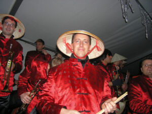 Bau Band, Rabadan 2005/06, foto 129