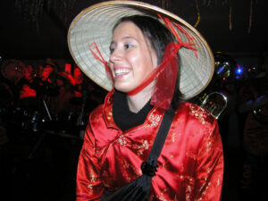 Bau Band, Rabadan 2005/06, foto 138