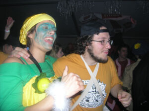 Bau Band, Rabadan 2005/06, foto 179