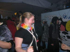 Bau Band, Rabadan 2005/06, foto 186