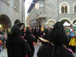 Bau Band, Rabadan 2005/06, foto 193