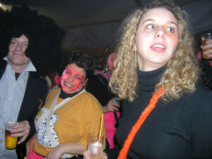 Bau Band, Rabadan 2005/06, foto 244