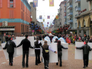 Bau Band, Rabadan 2005/06, foto 267