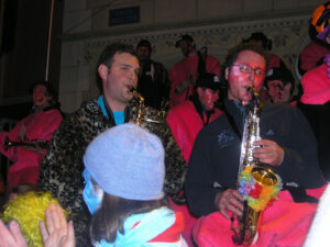 Bau Band, Rabadan 2005/06, foto 297