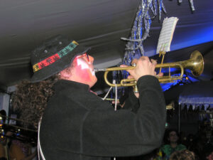 Bau Band, Rabadan 2005/06, foto 358