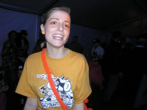 Bau Band, Rabadan 2005/06, foto 364