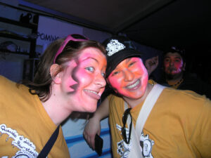 Bau Band, Rabadan 2005/06, foto 367