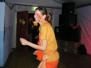 Bau Band, Rabadan 2005/06, foto 368