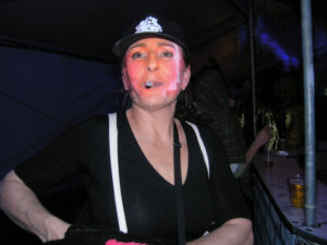 Bau Band, Rabadan 2005/06, foto 382