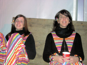 Bau Band, Rabadan 2005/06, foto 409