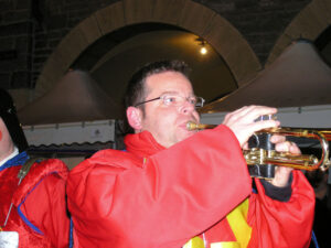 Bau Band, Rabadan 2005/06, foto 446