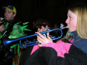 Bau Band, Rabadan 2005/06, foto 455