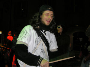 Bau Band, Rabadan 2005/06, foto 457