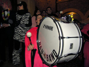 Bau Band, Rabadan 2005/06, foto 459