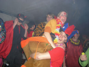 Bau Band, Rabadan 2005/06, foto 471