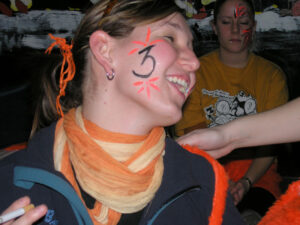 Bau Band, Rabadan 2005/06, foto 474
