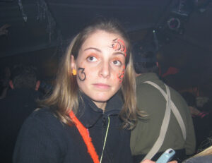 Bau Band, Rabadan 2005/06, foto 479