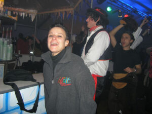 Bau Band, Rabadan 2005/06, foto 498