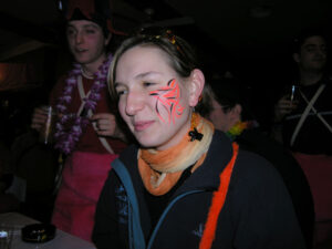 Bau Band, Rabadan 2005/06, foto 513