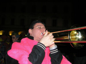 Bau Band, Rabadan 2005/06, foto 536
