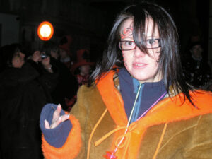 Bau Band, Rabadan 2005/06, foto 540