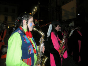 Bau Band, Rabadan 2005/06, foto 553