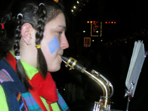 Bau Band, Rabadan 2005/06, foto 554