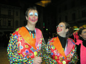 Bau Band, Rabadan 2005/06, foto 575