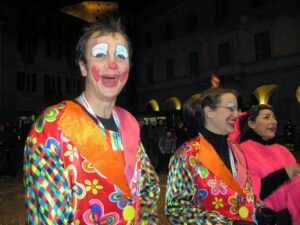 Bau Band, Rabadan 2005/06, foto 576