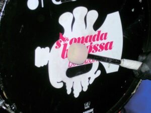 Bau Band, Rabadan 2005/06, foto 596