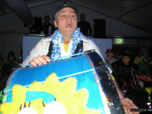 Bau Band, Rabadan 2005/06, foto 621