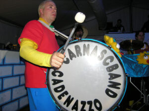 Bau Band, Rabadan 2005/06, foto 638