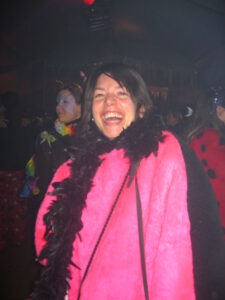 Bau Band, Rabadan 2005/06, foto 740