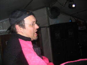 Bau Band, Rabadan 2005/06, foto 824