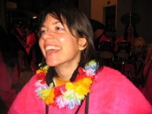 Bau Band, Rabadan 2005/06, foto 834