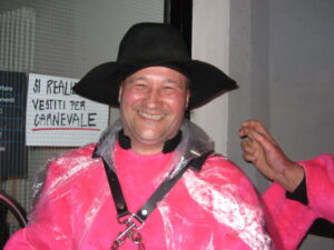 Bau Band, Rabadan 2005/06, foto 847