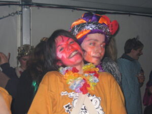 Bau Band, Rabadan 2005/06, foto 883
