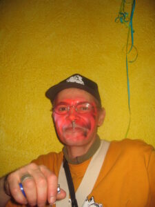 Bau Band, Rabadan 2005/06, foto 911