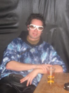 Bau Band, Rabadan 2005/06, foto 918