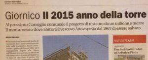 Bau Band, Varie Foto varie da Facebook, foto 404