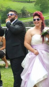 Bau Band, Feste e matrimoni Foto varie da Facebook, foto 94