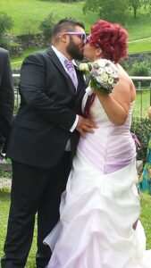 Bau Band, Feste e matrimoni Foto varie da Facebook, foto 91