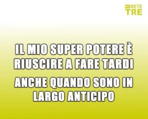 Bau Band, Varie Foto varie da Facebook, foto 387