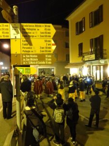 Bau Band, Romani 2015/16, foto 185
