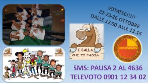 Bau Band, Varie Foto varie da Facebook, foto 422