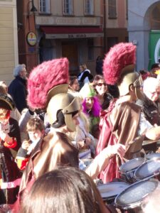 Bau Band, Romani 2015/16, foto 110
