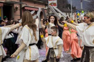 Bau Band, Romani 2015/16, foto 279