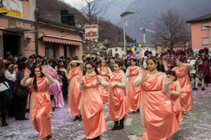 Bau Band, Romani 2015/16, foto 280