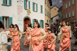 Bau Band, Romani 2015/16, foto 270