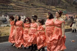 Bau Band, Romani 2015/16, foto 283